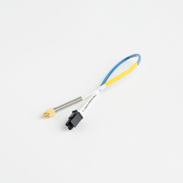 Phaetus Rapido Hotend 2.0 2F HF UHF & neXtG Ersatzteil Thermistor Sensor 104NT / PT1000